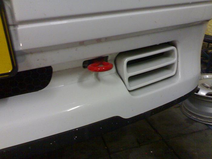 106 Rallye 1.3 (76)
